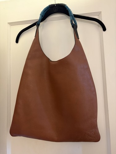 Borsa marni boho pelle - borsa, di