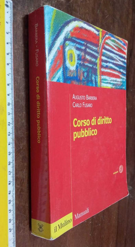 Libro corso diritto - libro🟥corso, di