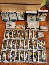 Collezione Completa Action