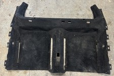 VW GOLF JETTA MK2 GTI 8V 16V