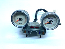 STRUMENTAZIONE CONTACHILOMETRI INSTRUMENTATION APRILIA RED ROSE 50 2T 1989-1992