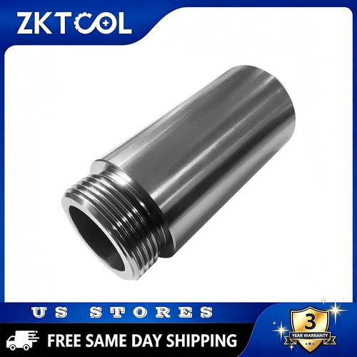 Zktool center lock wheel - zktool,