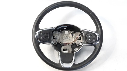 34211935c volante - 34211935c,