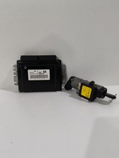 KIT Centralina Motore ECU
