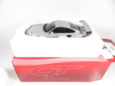 Spirit gt126 porsche - 1:18, gt