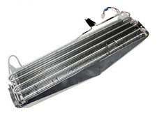 Evaporatore frigorifero LG