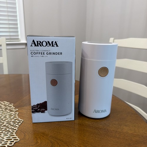 Aroma housewares mini - housewares,