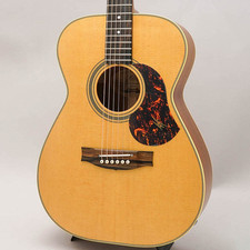 MATON EBG808TE - Tommy Emmanuel - #29878 Chitarra acustica
