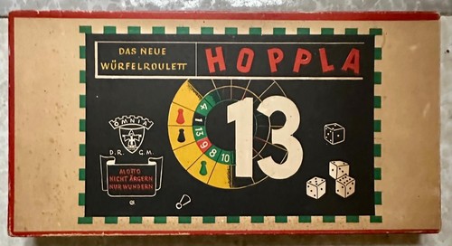 Gioco società anni - gioco,