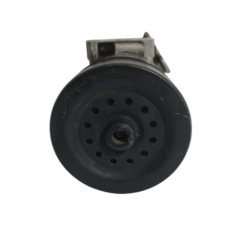 Compressore opel corsa - compressore, d
