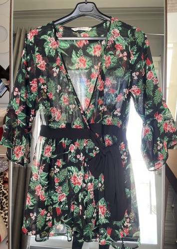 Zara limited edition - limited, edition,