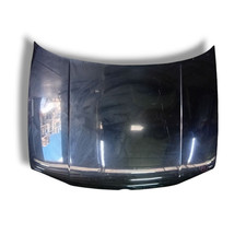 Cofano anteriore per VW Golf 4