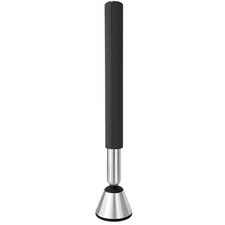 Bang & Olufsen (Denmark)