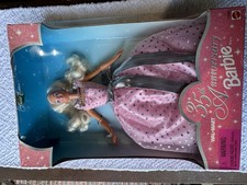 Mattel anniversario - 35°,