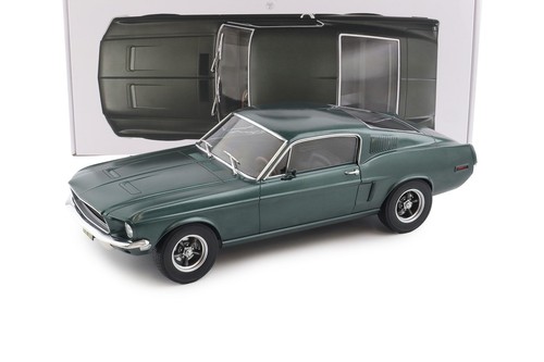 Norev ford mustang - ford,