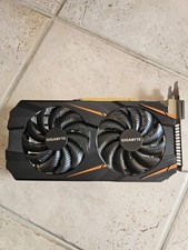 Gigabyte geforce gtx - gigabyte,