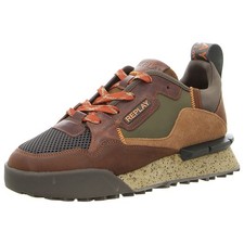 Replay scarpe sneaker Field