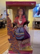 Barbie Bambola Bambole