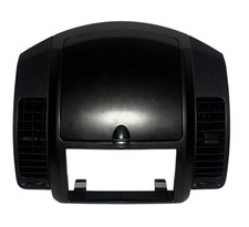 Mascherina radio 68260U000