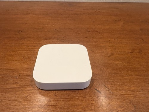 Apple airport express a1392 - apple, 2a