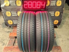 Pneumatici Estivi 2 Gomme
