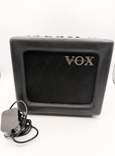 Vox mini3 mini - vox,