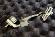 Medtronic Vertek 960-539