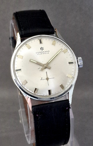 Orologio polso uomo - orologio,