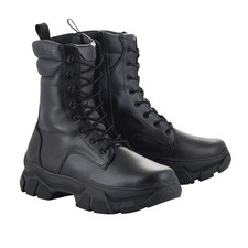 Alpinestars stella donna ava - alpinestars,