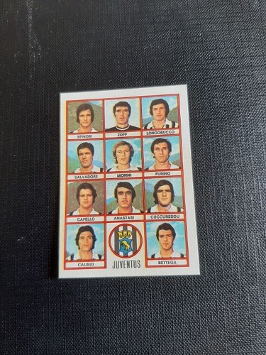 Album calciatori figurine - album,