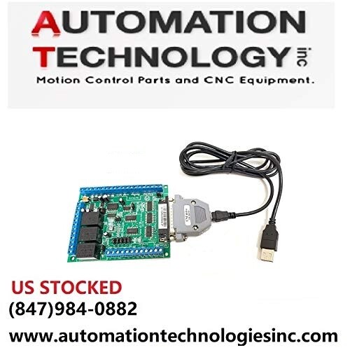 Controller movimento usb 6 - controller,