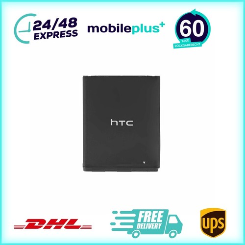 Batteria originale s460 per - originale, ba
