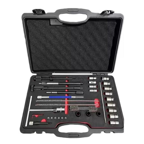 Kit pulizia sedile pozzetto - sedile, e
