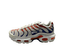 Nike Air Max Plus TN DZ3671