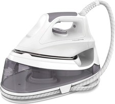 Rowenta Ferro da Stiro con Caldaia a Vapore 2200W VR5020F0 Liberty