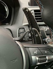 Altalene cambio dkg Shift