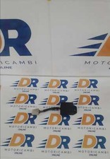 CENTRALINA DEVIOLUCI DEVIO LUCI APRILIA ATLANTIC 500 2001 2002 2003 2004