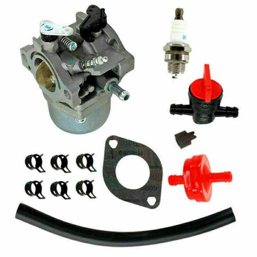 Carburatore per motore briggs - motore,