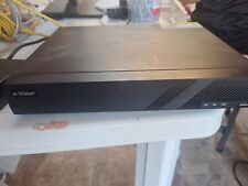 Dvr Xvr E-vision Prodvr208a