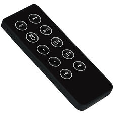 Telecomando generale per