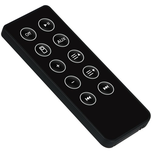 Telecomando generale per