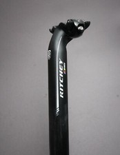 Ritchey WCS Seat Post / ø