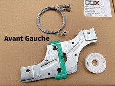 Kit de Reparation Leve Vitre