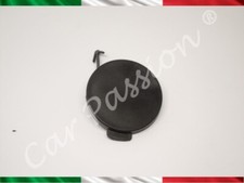 TAPPO COPRI GANCIO TRAINO per