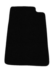 Conducente per Jaguar XJ6 XJ I