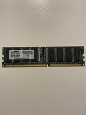 KINGSTON RAM 256MB