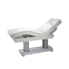 LETTINO ELETTRICO TENSOR SPA