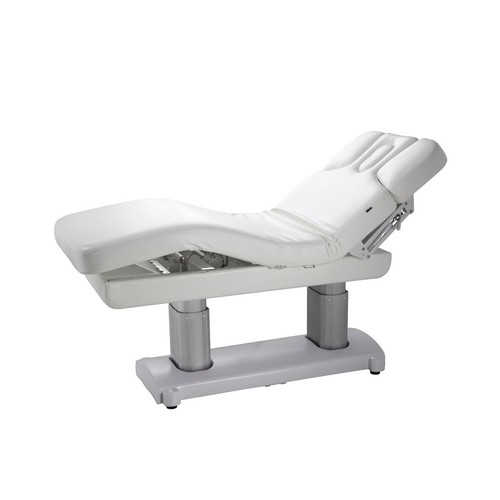 Lettino elettrico tensor spa - lettino,