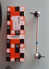 MAHINDRA KUV100 KIT tirante, bielletta stabilizzatrice anteriore due pezzi