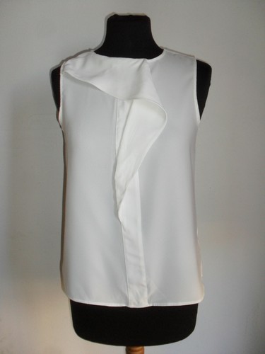 Raffinata shirt blusa sotto - blusa,